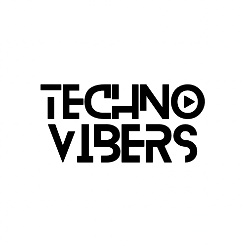 technovibers